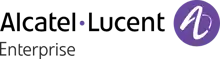 Alcatel-Lucent Enterprise