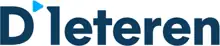 D'Ieteren